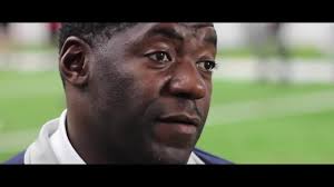 Jersey Shore's Caleb Leone in coma after football injury