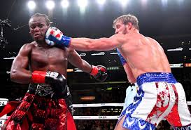 Check spelling or type a new query. Recommended Mayweather Vs Logan Paul Live Stream Reddit Watch Floyd Mayweather Vs Logan Paul Crackstreams Start Time Date Venue And Fight Results The Southern Maryland Chronicle