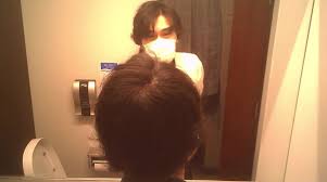 xomosadi.tumblr.com - Tumbex