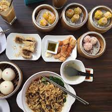 Some of the most exquisite chinese and western dishes i ever had were at weil hotel. The Ultimate Halal Food Guide For Your Ipoh Foodie Adventuregoperak Travel Goperak Travel