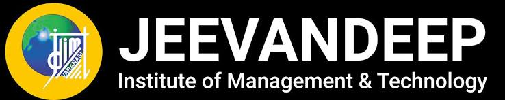 Jeevandeep Institute of Management and Technology