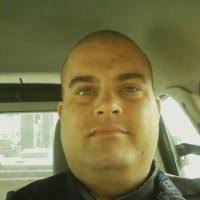 10+ "John Heeter" profiles