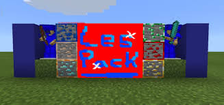 Click on the button to download now. Lespack Pvp Texture Pack Minecraft Pe Texture Packs