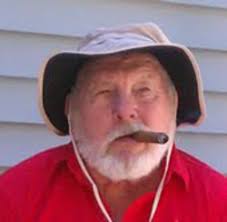 Donald Everett Milligan Sr. (1930-2013)