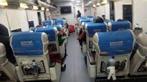 Check spelling or type a new query. Wudhu Atau Tayamum Di Kereta Api Youtube