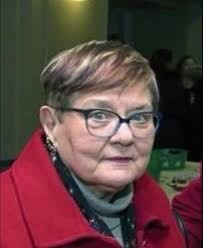 Henderson Funeral Homes