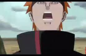 Naruto Pain Gifs Tenor Since i just couldn't pick among this three, why not include all of them? naruto pain gifs tenor