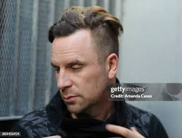 189 Day Of Inspiration At Tap The Artists Project Stock Photos, High-Res  Pictures, and Images