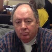 Ronald Thomas Henderson Obituary (2023)