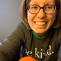 The Primal Wound: Understanding The Adopted Child by Nancy Verrier