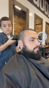 𝗦𝗨𝗠𝗠𝗘𝗥 𝗛𝗘𝗟𝗣