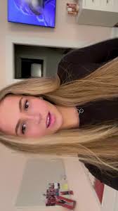 layla (@layla.berger)'s videos with original sound