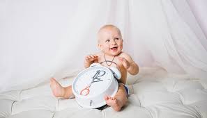 Maybe you would like to learn more about one of these? Makna Nama Unik Untuk Anak Simak 4 Contoh Ini Gaya Tempo Co