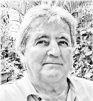 Bruce WELLING Obituary (2020)