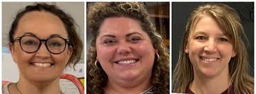 Communities Archives