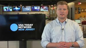 New Jersey USA News: Current Highlights