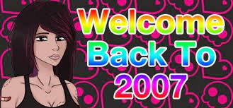 General trivia questions and answers open up the boundary of knowledge. Fun Facts And Trivia From The Year 2007 Hobbylark
