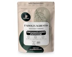 Image result for Fadogia fuchsioides