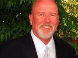 Patrick "Pops" Thomas Strobel's Memorial Website