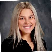 90+ "Babiarz" profiles