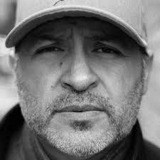 The Becoming Undead Universe