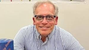 Hannah Klinger's Instagram, Twitter & Facebook