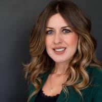 400+ "..... Lala" profiles