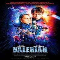 Valerian and the city of a thousand planets. Valerian And The City Of A Thousand Planets 2017 Hindi Dubbed Full Movie Watch Online Hd Download 1 09gb Every Movie Download