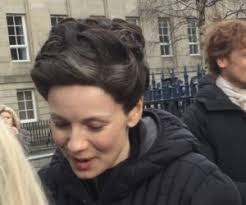 Outlander Episode 503 "Free Will": A Colonial Gothic Horror Story