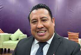 Cecyte–Emsad está listo para impartir nuevas carreras en ciclo escolar  2025–2026: Mora