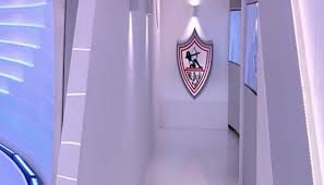 الزمالك يدخل مباراة اليوم بمعنويات عالية بعدما حقق الفريق الفوز في أخر مواجهتين أمام بترو أتلتيكو وجورماهيا لتنتعش آمال الفريق في التأهل للدور القادم من البطولة. Ø£Ø¨Ø±Ø²Ù‡Ø§ ÙÙ† ÙˆÙ‡Ù†Ø¯Ø³Ø© 3 Ø¨Ø±Ø§Ù…Ø¬ ØªØ±Ø³Ù… Ù…Ø±Ø­Ù„Ø© Ø¬Ø¯ÙŠØ¯Ø© ÙÙŠ Ù‚Ù†Ø§Ø© Ø§Ù„Ø²Ù…Ø§Ù„Ùƒ