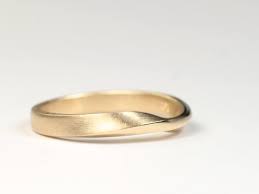 Ring 750 Gold Hand Made In Germany Anke Fischer Jewellery Design 925 Silver Jewelry Design Gold Hands Rings
