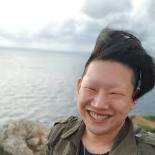 David Cai (@cai_david_cd)