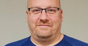 WSHS teacher wins Dare to Dream grant