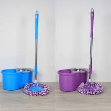 Pada periode wfh ini ibu bekerja dituntut untuk mengerjakan pekerjaan kantor plus mengerjakan pekerjaan domestik pada. Wondermop Stainless Roda Jagoo Alat Pel Lantai Alat Kebutuhan Rumah Tangga Shopee Indonesia