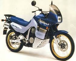 Image result for Nero 1991 Motorcycle
