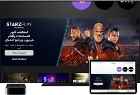 موقع تلفزيون نابلس، موقع فلسطيني اخباري يتم متابعته على مدار الساعة وتغذيته بأهم الأخبار المحلية والعالمية. Ø§Ù„Ø§Ø´ØªØ±Ø§Ùƒ ÙÙŠ Ù‚Ù†ÙˆØ§Øª Apple Tv Ù…Ù† Ø®Ù„Ø§Ù„ ØªØ·Ø¨ÙŠÙ‚ Apple Tv Apple Ø§Ù„Ø¯Ø¹Ù…