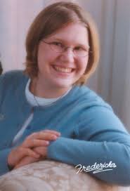 Jennifer Zachman Obituary and Online Memorial (2011)