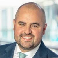 Andrew Cromer Email & Phone Number