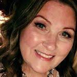 Donna Mcfee's Instagram, Twitter & Facebook