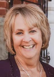 Obituary for Melody S. Woessner