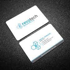 This product is also useful in creating insurance cards, membership cards, discount punch cards just to name a few. 100 Pcs 200 Pcs Custom Logo Fast Printing Paper Business Card Waterproof 300gsm Business Card Custom Paper Cards 90x54mm Buy At The Price Of 9 58 In Aliexpress Com Imall Com