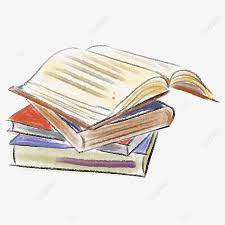 Ensemble Et De Superposition De Livre Ouvert Livre Clipart Livre Apprendre Fichier Png Et Psd Pour Le Telechargement Libre K13274206 la banque d'images de fotosearch vous permet de trouver la photo ou la video parfaite en un temps record ! fichier png et psd