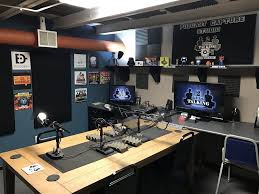 Diva Home Lifestyle Podcast Podcast Studio Podcasts Podcast Setup