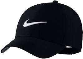 Pin On Nike Mens Golf Hats