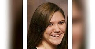 Jessica Diane Upton Obituary