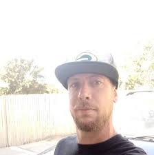 Sick heat big z stamp