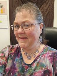 Let your smile be the first thing you put