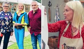 Anneka rice is well known for her bbc one series challenge anneka which ran from the late eighties into the early nineties. Ct0nhbrdu4axhm