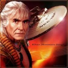 66 Star Trek Movie Posters ideas